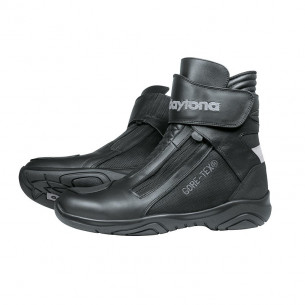 01-img-daytona-arrow-sport-gtx-botas-de-moto-goretex 2